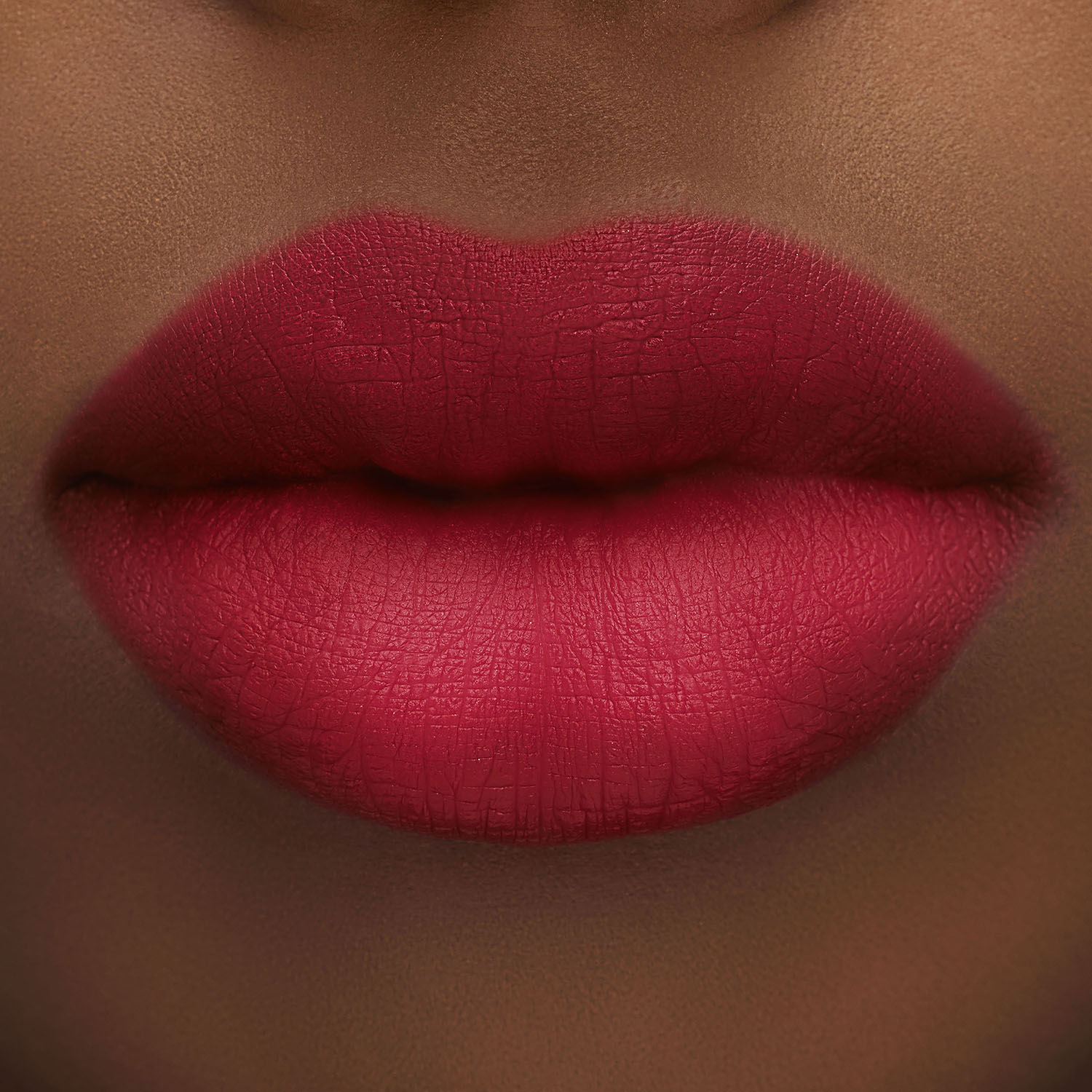 YSL THE INKS MATTE (TINTA LÍQUIDA PARA LABIOS CON ACABADO MATE)